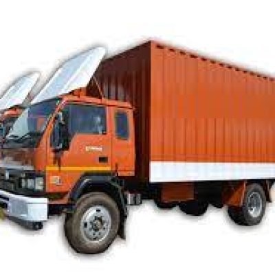 Trusted Packers and Movers Team in Noida